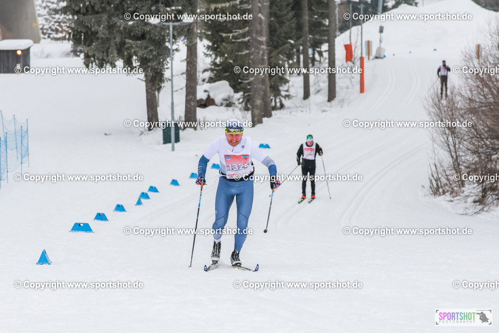 AR7_4191 | Dolomitenlauf 2026 #dolomitenlauf_lienz #dolomitenlauf #worldloppet #dolomitensport #obertilliach #yourpictrs #sportshot_your_pictrs