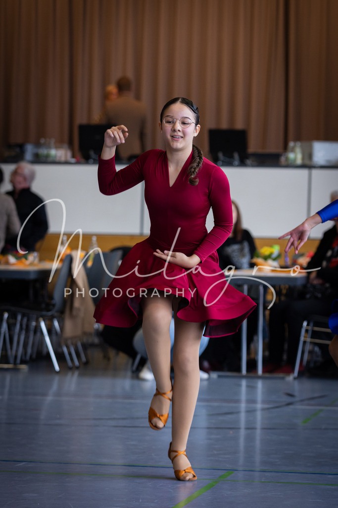 Offenburg16-03-600 | milagro-photography