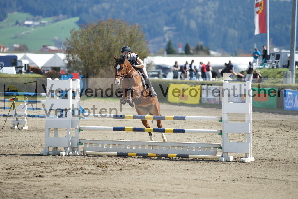 DSC03113 | equestrian-live-com