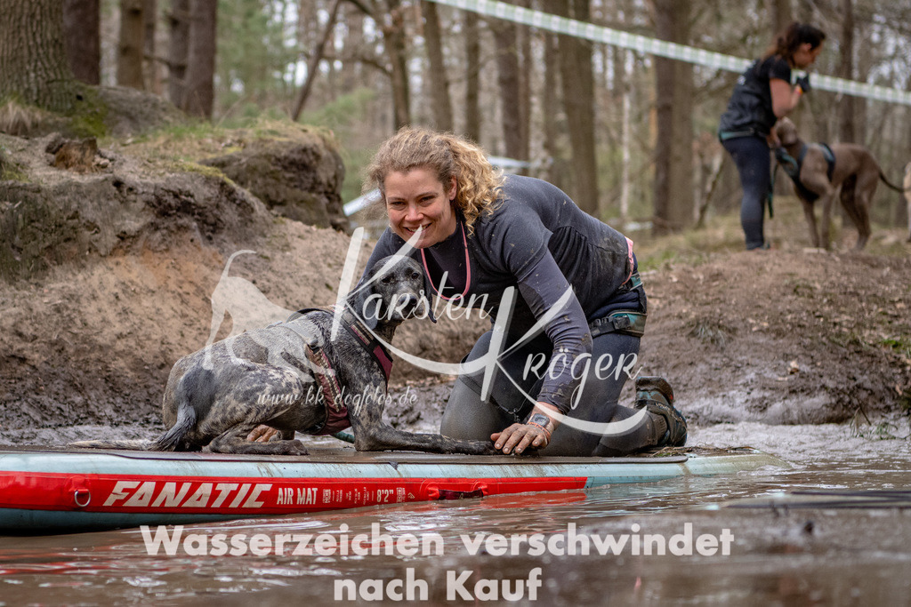 1228DSC_6573 | kk-dogfotos
