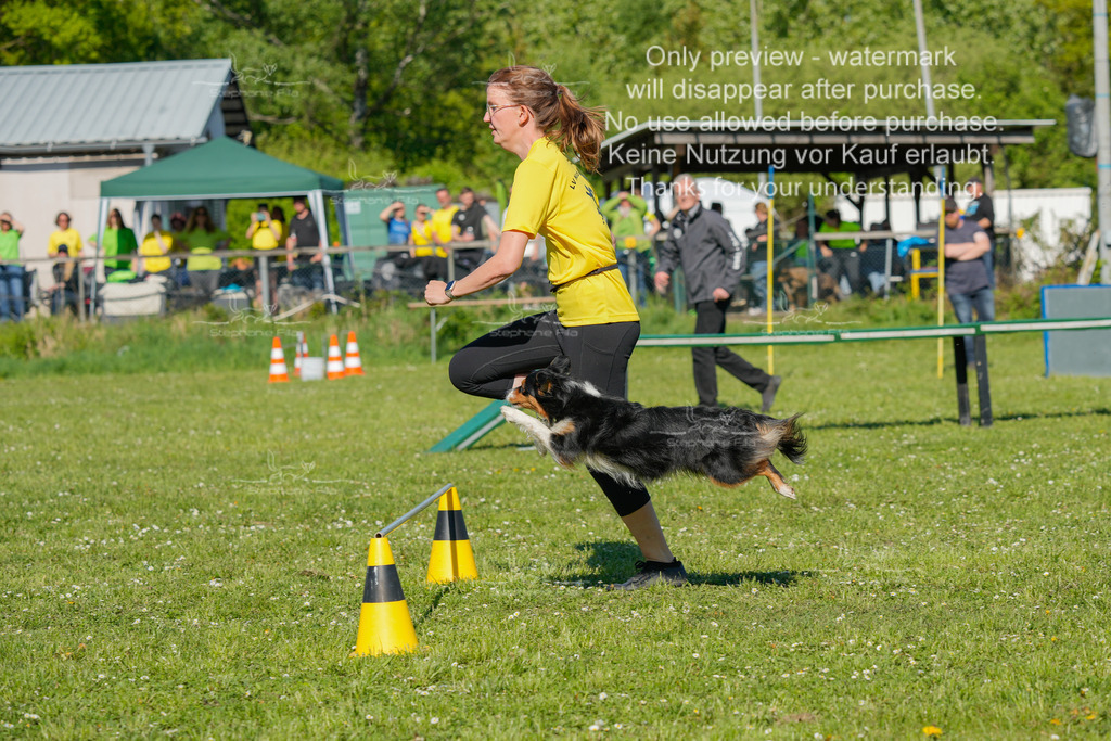 Sa_CSC-290 | stephaniefillaphotographie - Realisiert mit Pictrs.com