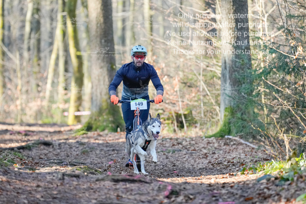 Scooter_So_So-9 | stephaniefillaphotographie - Realisiert mit Pictrs.com