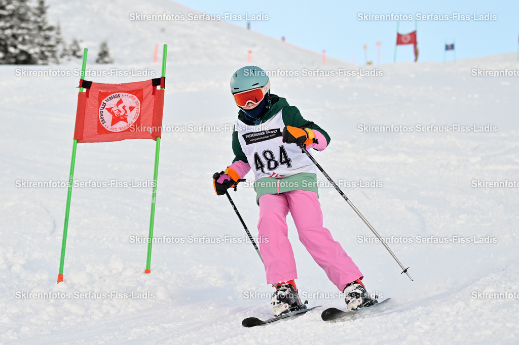 SRS_09.01.2026_0192 | SRS_09.01.2026_0192 - Realisiert mit Pictrs.com