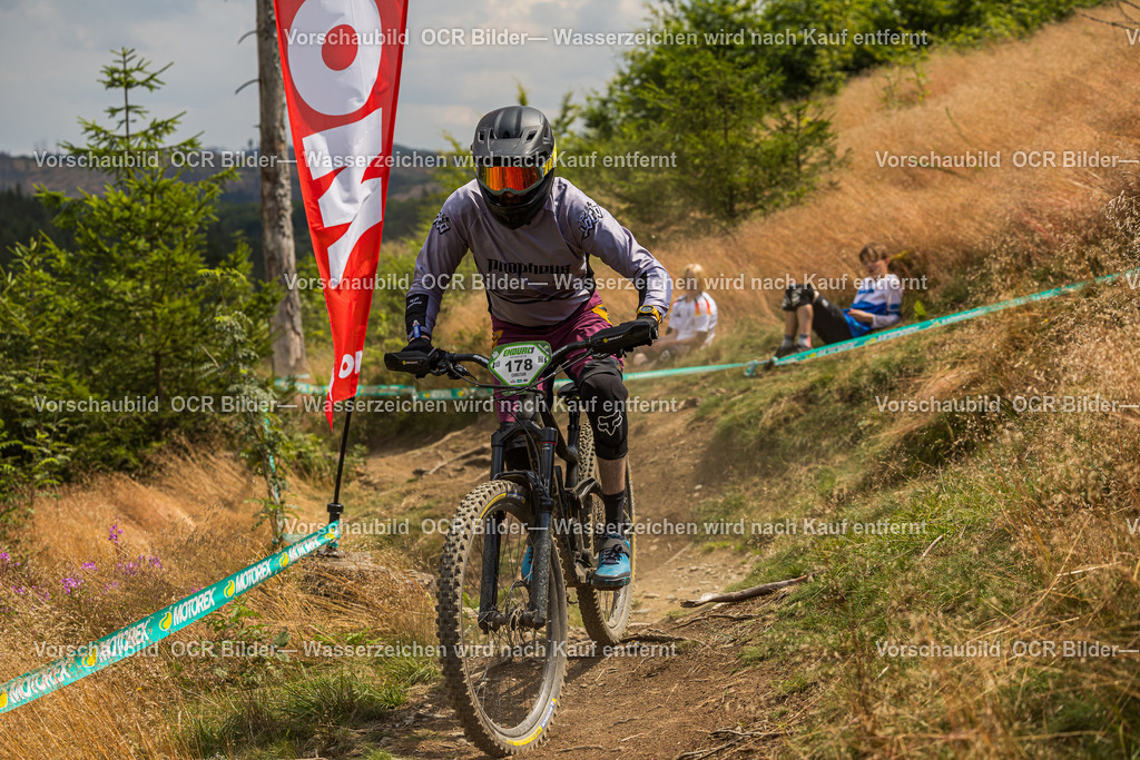 Enduro One Schulenberg Sonntag R3-2596 | OCR Bilder Fotograf Eisenach Michael Schröder