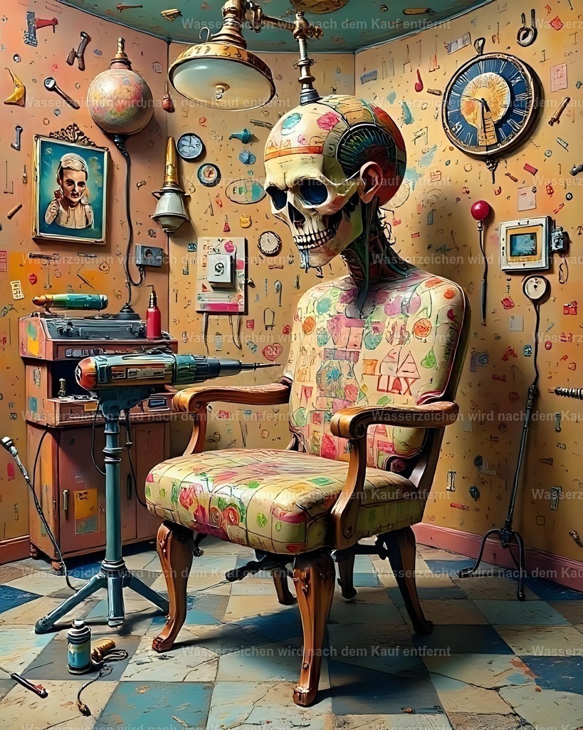 Surreale Bilder | Entdecke faszinierende surreale Bilder: Fantasievolle Kunstwerke, kreative Fotomontagen und inspirierende Motive für deine Projekte. Lass dich von einzigartigen, surrealen Bildern begeistern und finde neue Inspiration! - Realisiert mit Pictrs.com