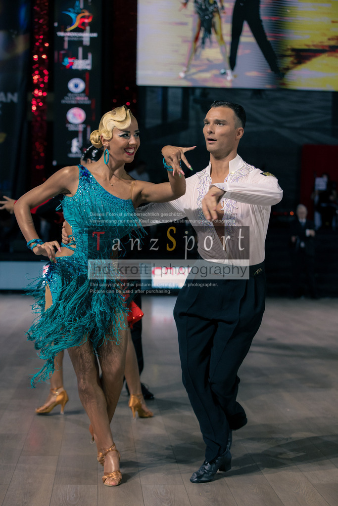IMG_8254 | Tanzsportbilder, Standardtanz, Lateintanz, WDSF, DTV, LTVB, dancecomp, goc, hessen tanzt, blaues band der spree, walzer, tango, wiener walzer, slowfox, quickstepp, samba, rumba, cha-cha-cha, paso doble. jive, hd-kroft photography, turniertanzsport