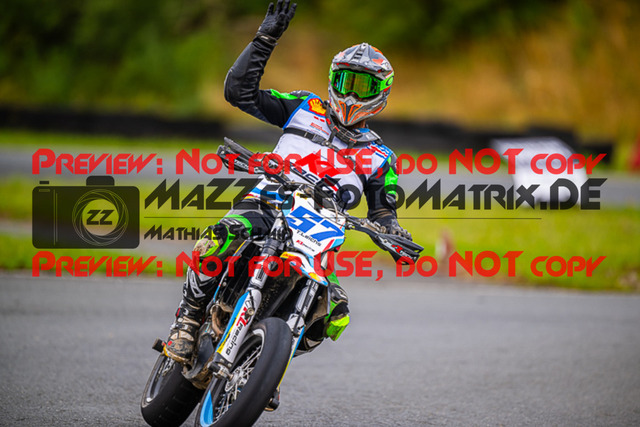 MaZZes_FotoMatrix_230813_7941 | S3