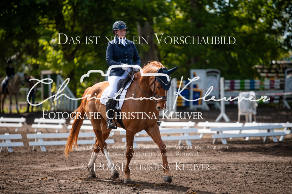 DSC_3048 | Christina-Kleuver