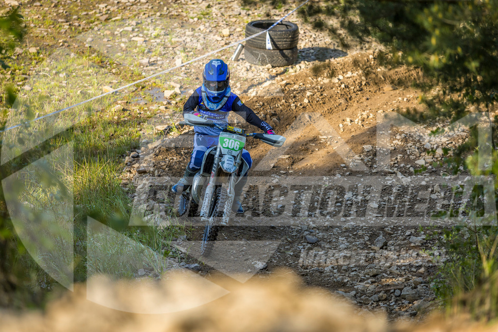 FAM_3606 | fullactionmedia-shop