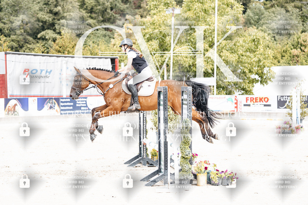 CK906575 | Turnierfotografie Pferdefotografie Trier Rheinland-Pfalz Pferdesport Reitsport Tierfotografie Sportfotografie Pferdevideo Pferdevideografie Equestrianvideography equestrianphotography  - Realisiert mit Pictrs.com
