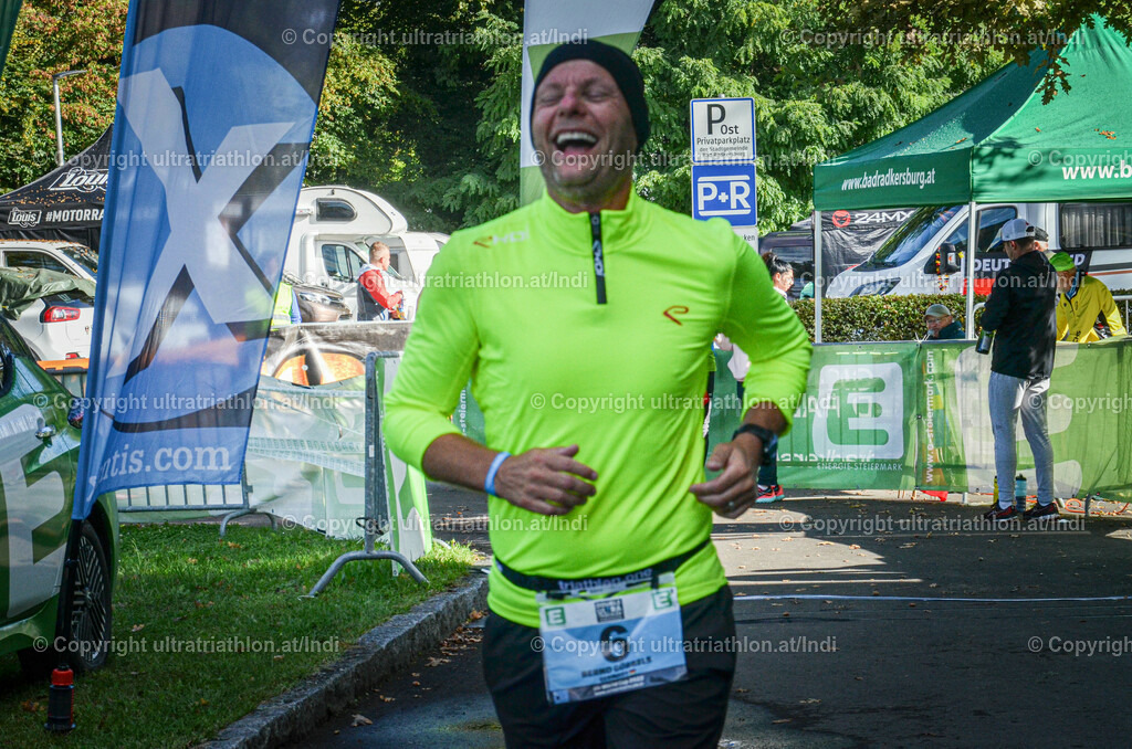 run-140 | ultratriathlon