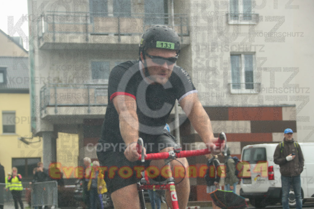 230806_1153_EX2_9766 | Eventfotografie 24
Sport- und Eventfotografie