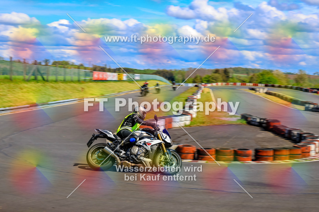 _OTO3804 | Hier findet Ihr Bilder von Touristenfahrten auf der Nürburgring Nordschleife oder von anderen Veranstaltungen die ich besucht habe. Viel Spass beim Durch Schauen 