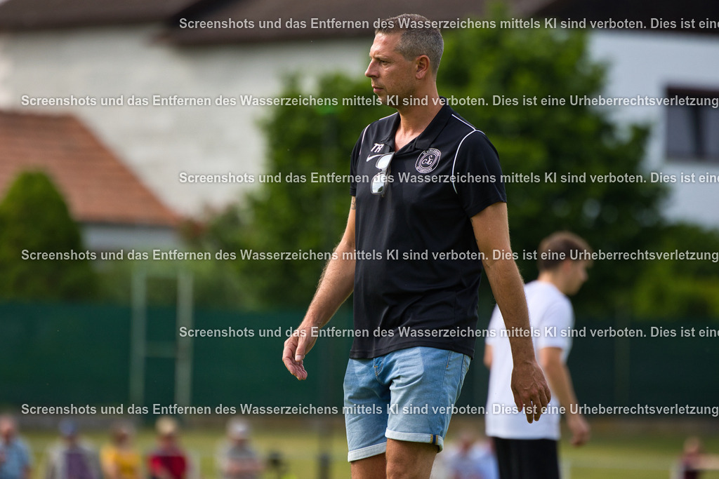 7K3A8903 | Professionelle Sportfotos aus Österreich. Für Sport und Presse – jetzt deine Fotos entdecken und bestellen!