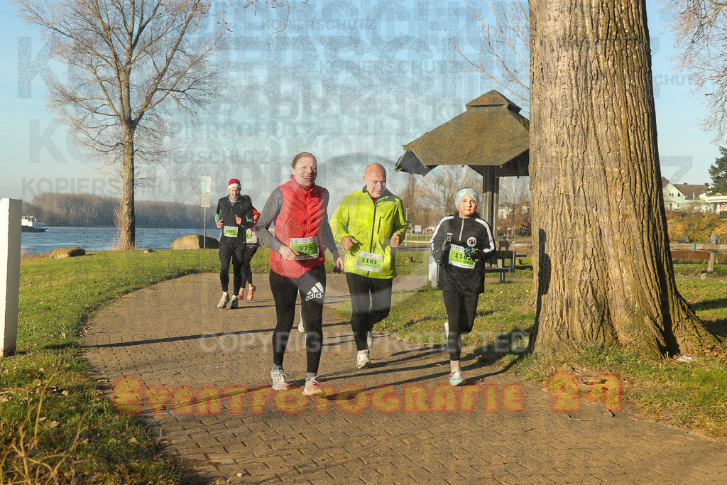 241201_1042_EX2_8010 | Eventfotografie 24Sport- und Eventfotografie