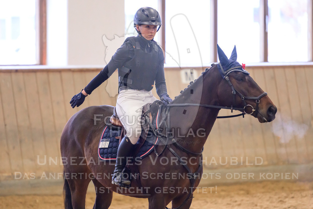 29032026-Schwaiganger-Prfg03-1-1216 | Fokus Hufschlag Fotografie - Realisiert mit Pictrs.com