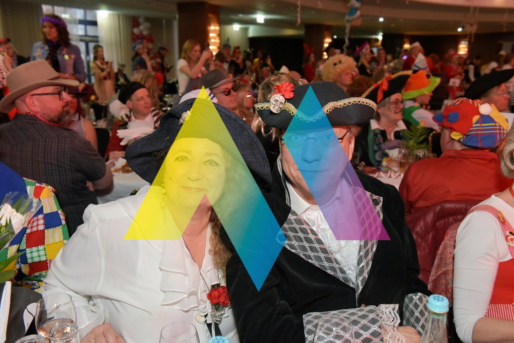 TOM_3724 | Eventfotografie