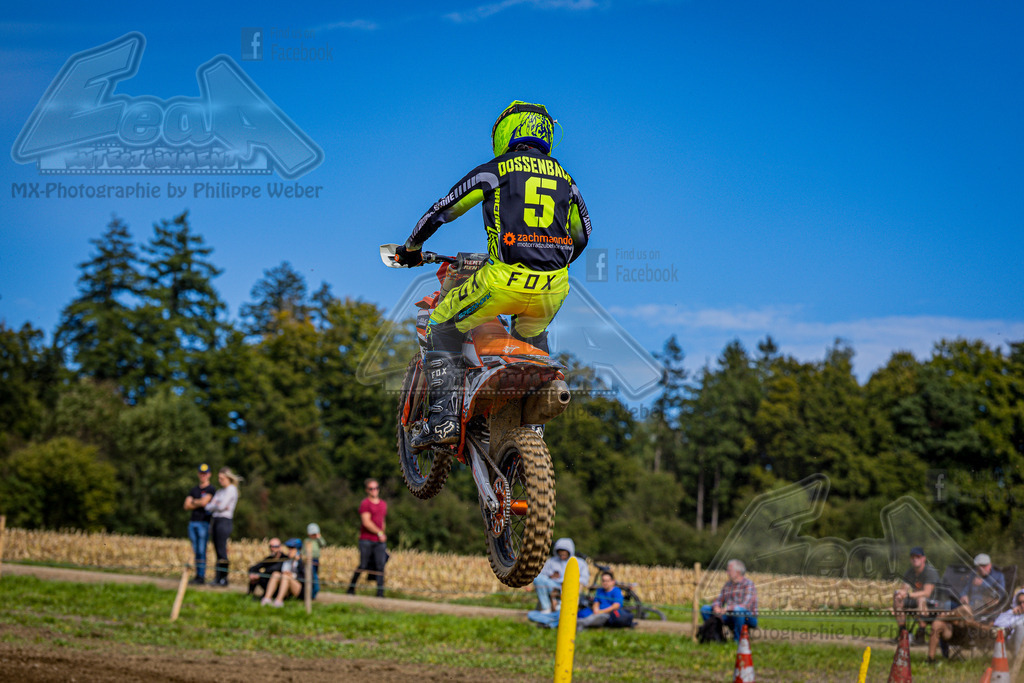 070A9160 | EeaA-Entertainment fotografiert für den SAM - Schweizerischer Auto- und Motorradfahrer-Verband und das Motor Journal in der Sparte Motocross, MX Photographie, Schweiz, SAM, MXRS, Swiss MX Network, Motocross Fotografie, MX Fotografie, Fotograf, Photographi