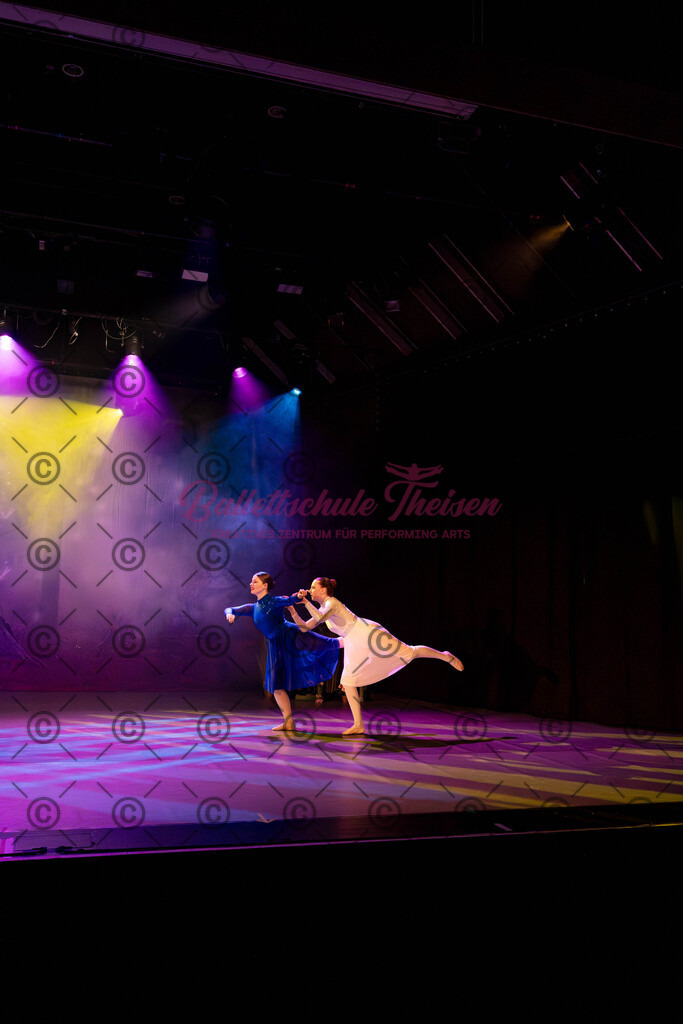 Ballettaufführung-476 | Bildershop Lem'n Entertainment - Realisiert mit Pictrs.com