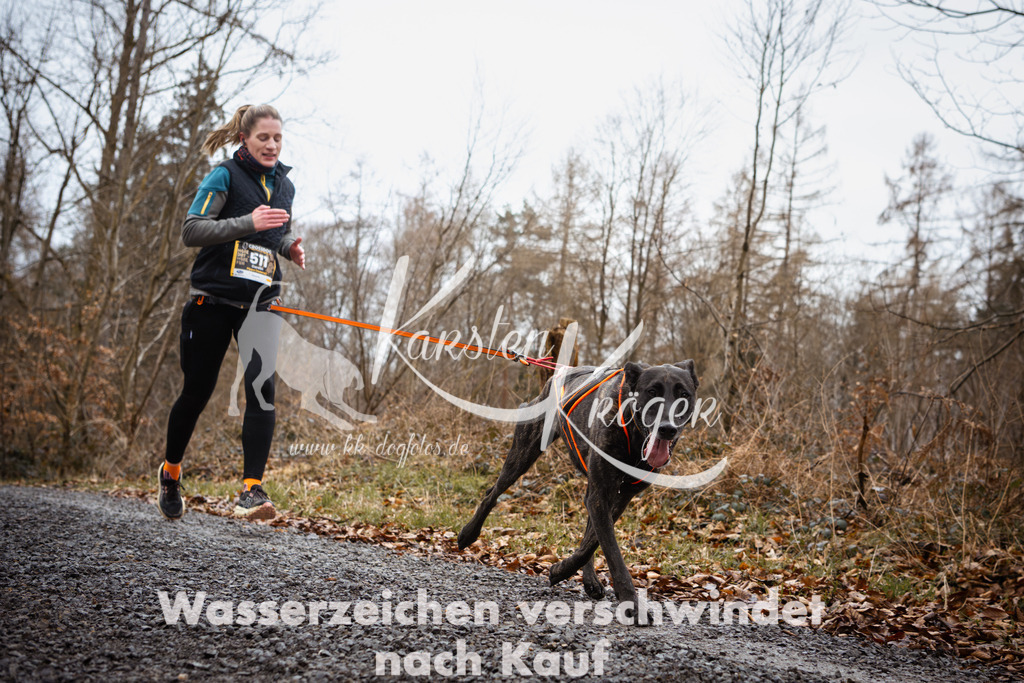 1052_ZZ97669 | kk-dogfotos