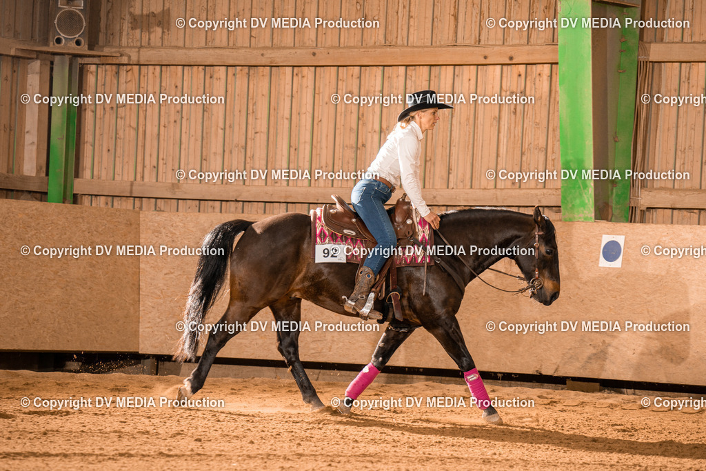 BA400237 | dv-media-shop - Realisiert mit Pictrs.com