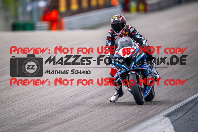 MaZZes_FotoMatrix_240505_6007705_7369 | SBK