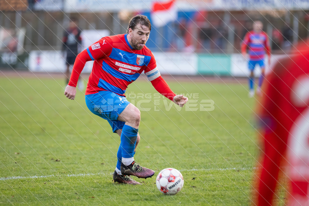 20251122_Picselweb-Fotografie_1R3_1841 | Dein Fotograf aus dem Landkreis Stade für Sport und Events - Realisiert mit Pictrs.com