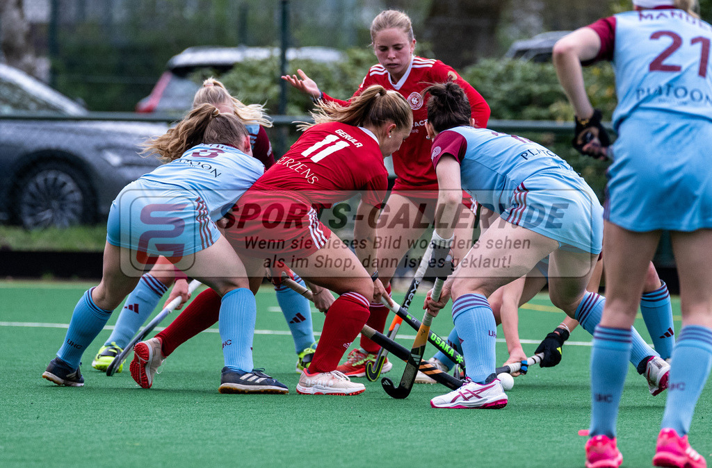 BHC Damen - UHC 3-2 nP 19.4.26 SG-2638 | Hockey,Sport,Fieldhockey,1.Bundesliga,2.Bundesliga,Sportfotografie,Shop,Sportphotography,Feldhockey,Hockeyliga