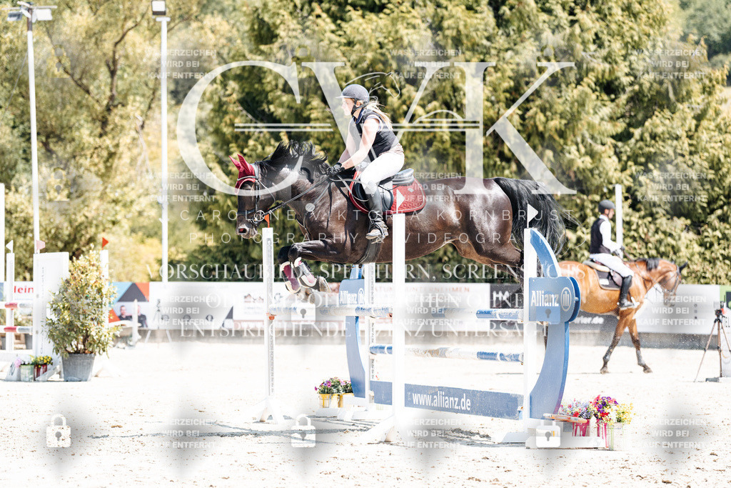 CK900628 | Turnierfotografie Pferdefotografie Trier Rheinland-Pfalz Pferdesport Reitsport Tierfotografie Sportfotografie Pferdevideo Pferdevideografie Equestrianvideography equestrianphotography  - Realisiert mit Pictrs.com