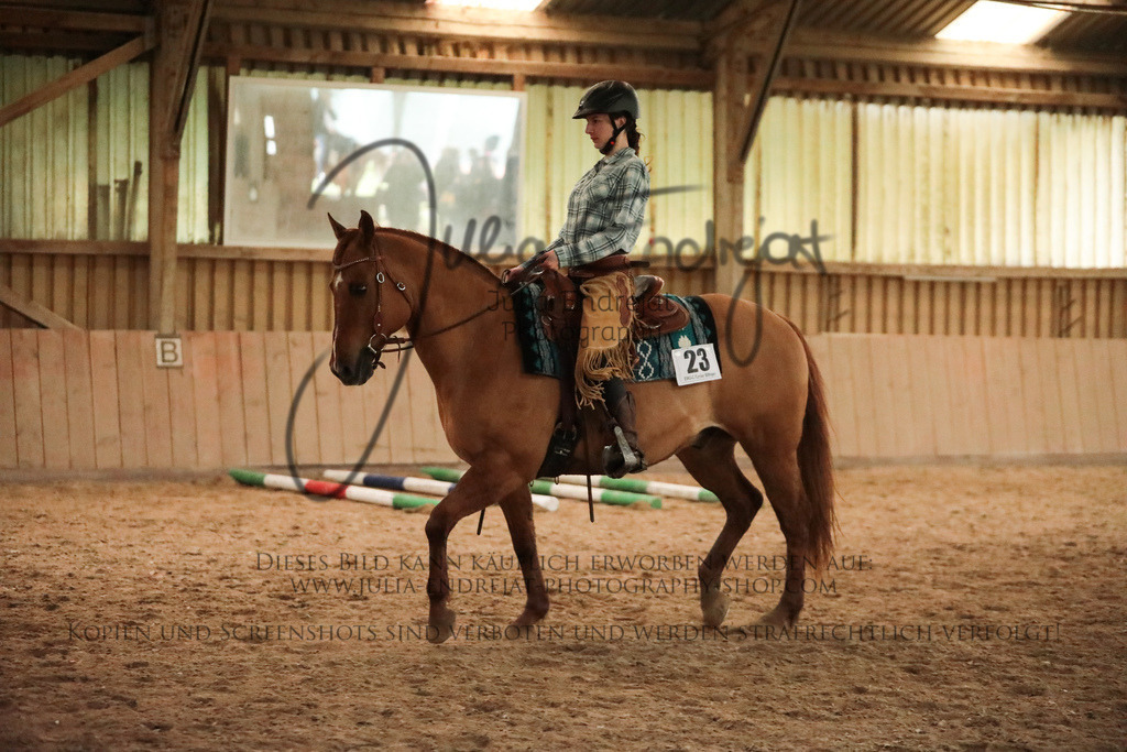 20230416-JuliaEndrejatPhotography-1011 | Julia Endrejat Photography