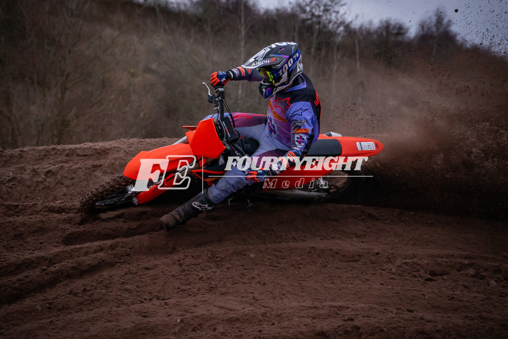 DSC04731 | fourtyeightmedia - Realisiert mit Pictrs.com