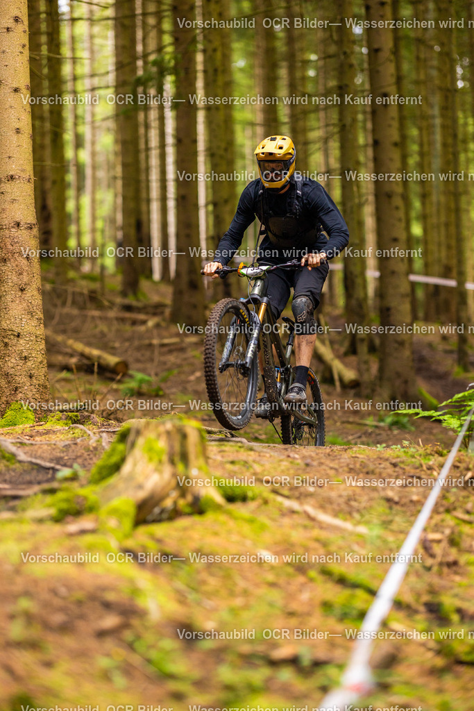 Enduro One Schulenberg Sa R1-1451 | OCR Bilder Fotograf Eisenach Michael Schröder