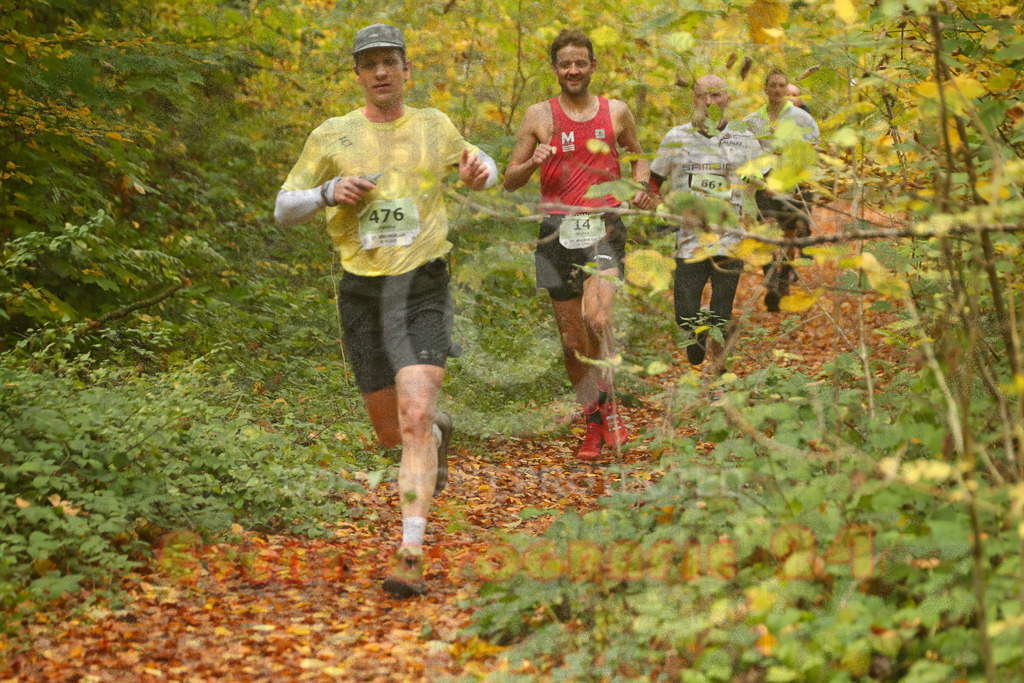 251026_1220_EX2_5097 | Eventfotografie 24Sport- und Eventfotografie
