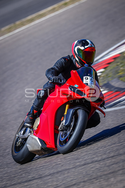 0090-260526NBR-029_90 | Deine Full-Service-Agentur für ✔️Videoproduktionen und ✔️Motorsportfotografie Jetzt Angebot anfragen!