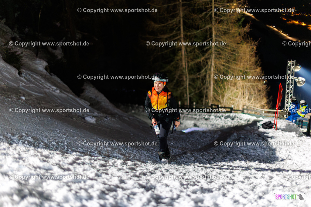 SZI_7923 | VerticalUp! #vertical_up_kitzbuehel #sportshot_your_pictrs #yourpictrs #dinafit #verticalup!2026