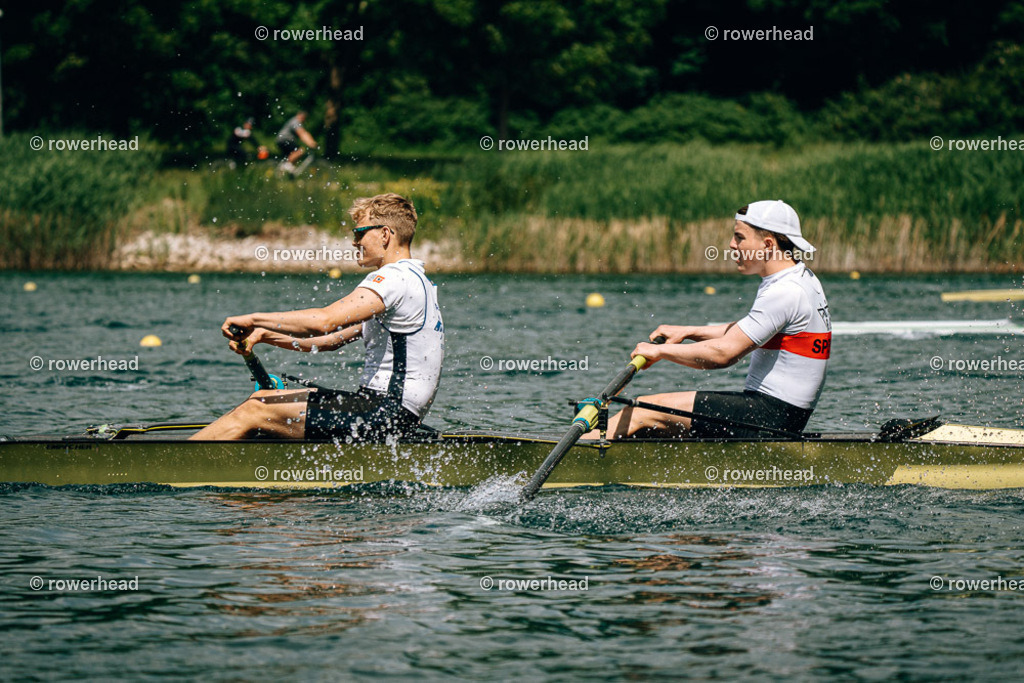 20250517_rowerhead_R24_S0809_DSC02892 | rowerhead - Realisiert mit Pictrs.com