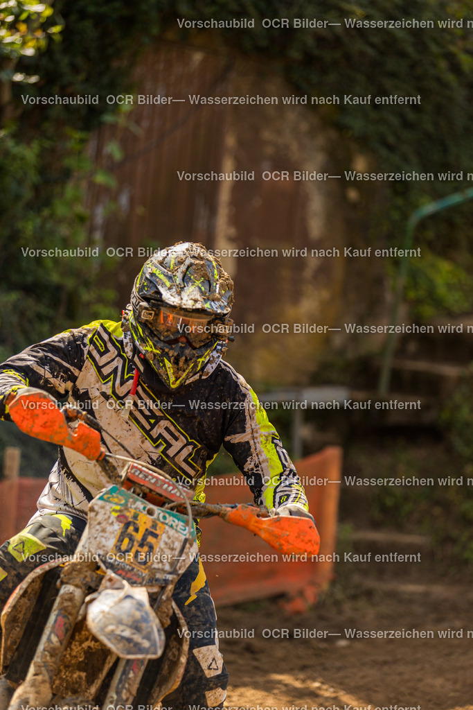 GCC Goldbach Sonntag Jessy-6339 | OCR Bilder Fotograf Eisenach Michael Schröder