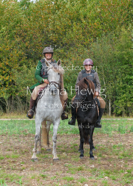 Jagd Perdoel_MarinaHewigDSCF3755 | Fotografie, FotoArt, PferdesportArt, Pferdesportfotografie, Landschaftsfotografie, Reisefotografie, Reise, Pferde - Realisiert mit Pictrs.com