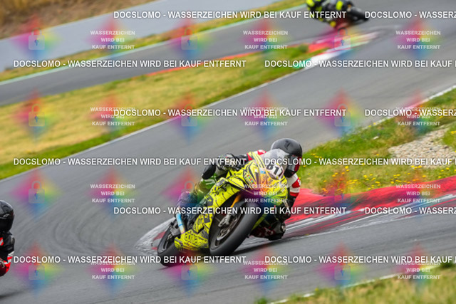 2026_09_10_PBK_17155_LRX | Sportfotografie; SlowMotion; Video; Rennstrecke; Hafeneger; RSE; Speer; Trackday; Motorsportarena; Hockenheimring; Brno; Most; Barcelona; Valencia, Benny; Kaetzmer;