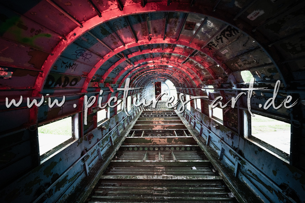 DSC02598 | pictures-art.de