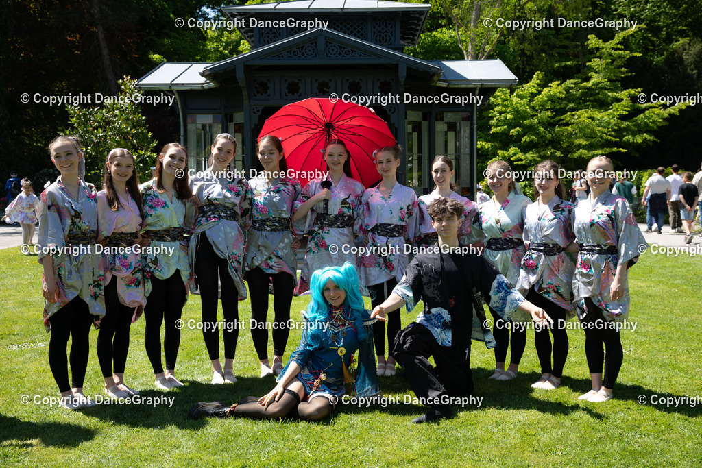 GPHY3967 | DanceGraphy - Realisiert mit Pictrs.com