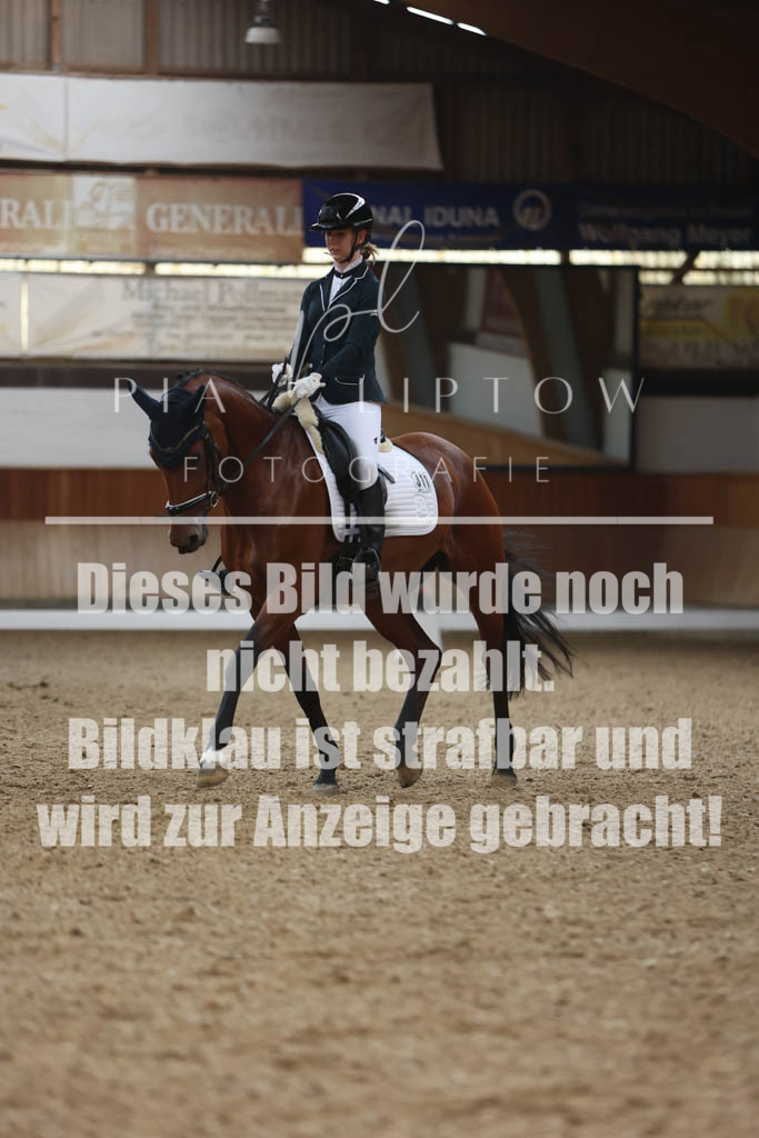 IMGS0843 | pl-fotografie