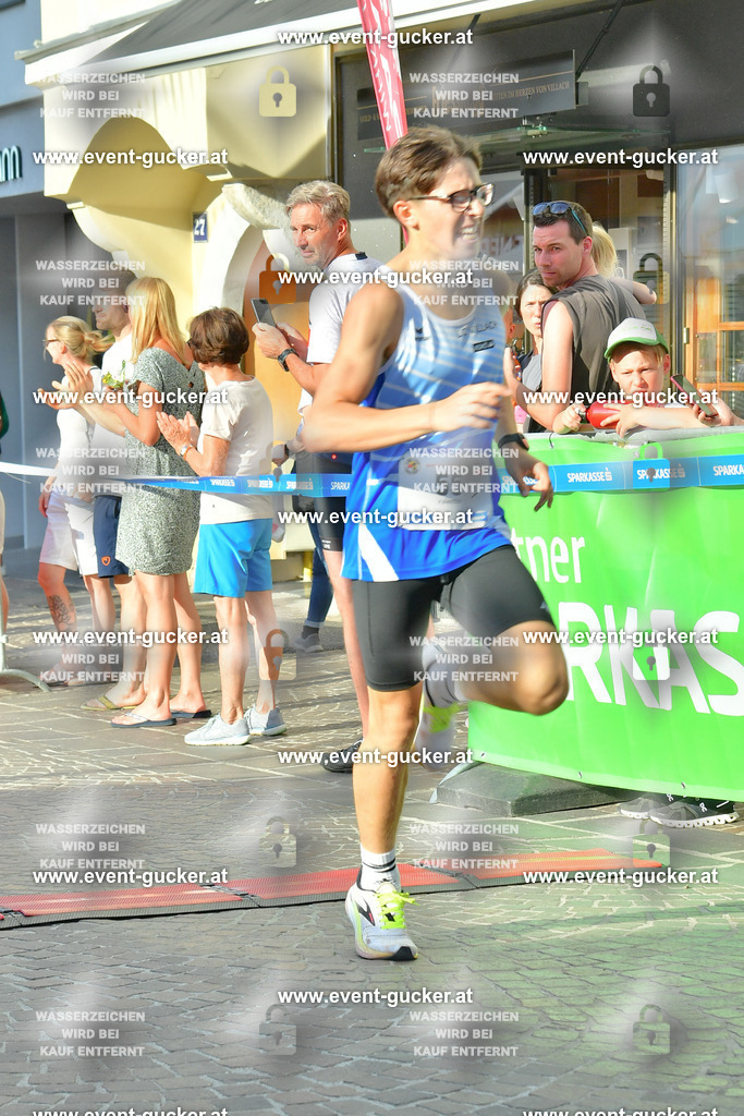 DSC_7218 | Sportfoto event-gucker Herbert Scherer