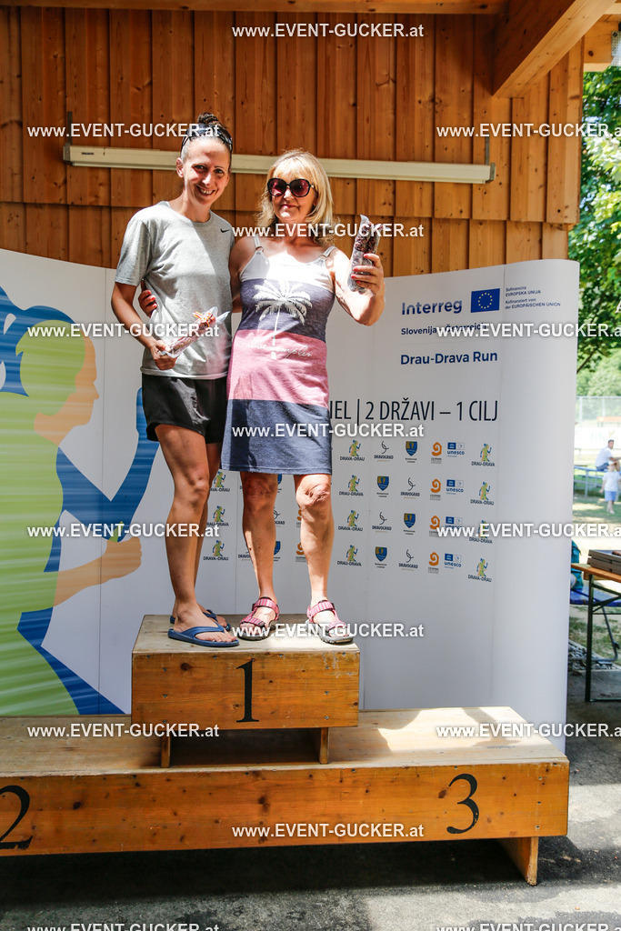 _IPS4965 | Sportfoto event-gucker Herbert Scherer