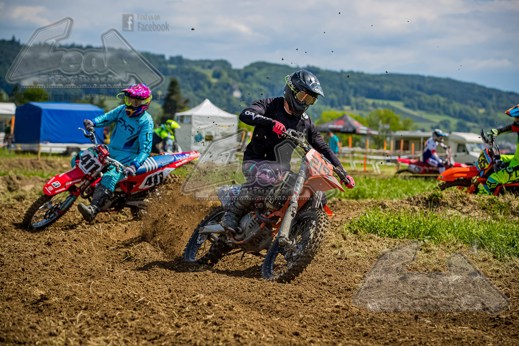 AS7I1021 | EeaA-Entertainment fotografiert für den SAM - Schweizerischer Auto- und Motorradfahrer-Verband und das Motor Journal in der Sparte Motocross, MX Photographie, Schweiz, SAM, MXRS, Swiss MX Network, Motocross Fotografie, MX Fotografie, Fotograf, Photographi