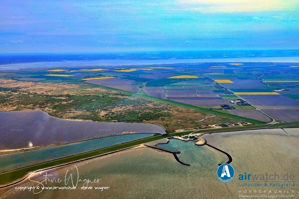 _MG_0737 | Entdecken Sie atemberaubende Luftbilder und Fotografien auf airwatch.de - Tauchen Sie ein in eine Welt voller faszinierender Aufnahmen aus der Vogelperspektive.