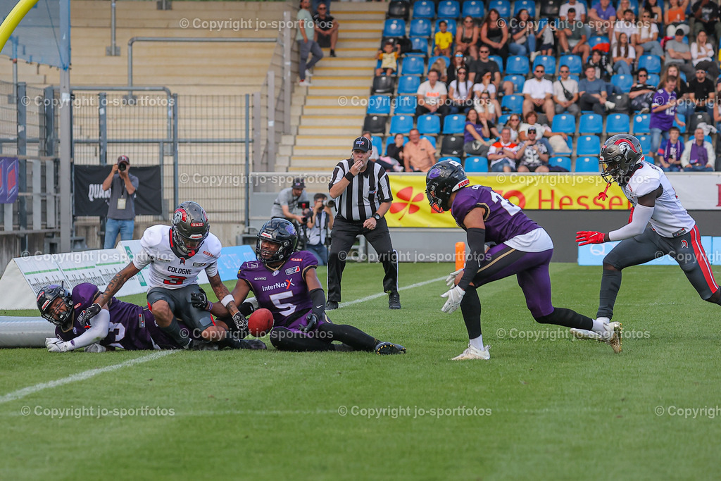 BQ3I7619 | jo-sportfotos