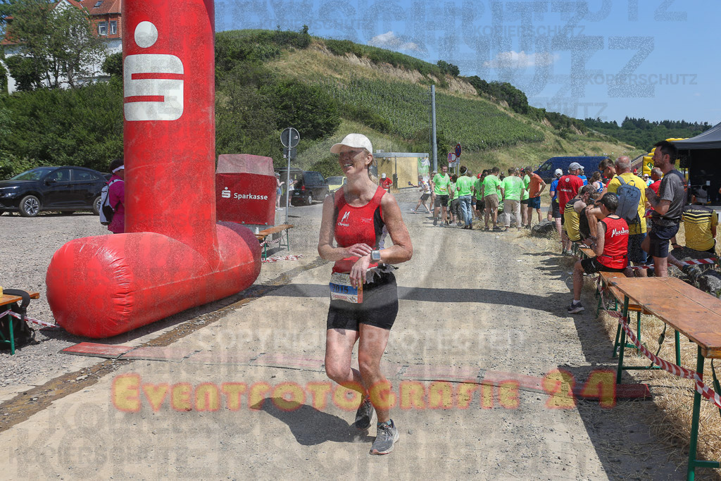 230617_1432_CB5Q2368 | Sportfotografie im Rhein-Sieg Kreis, Köln, Bonn, NRW, Rheinland Pfalz, Hessen, etc. Unser Tätigkeitsfeld umfasst den Laufsport vom Volkslauf über den Marathon, Duathlon, Triathon bis zum Ultralauf wie Kölnpfad Ultra oder Schindertrail.