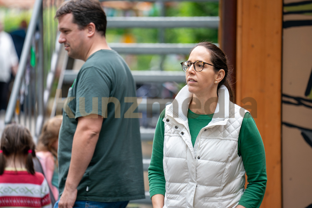 KUN05443_kunzmedia.ch | OnlineShop für Bilder kunzmedia.ch