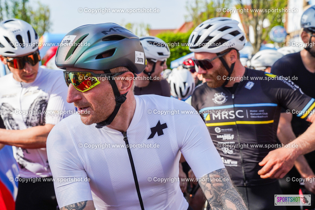 DSC02525 | Neusiedlersee Radmarathon #neusiedlerseeradmarathon #neusiedlersee #nrm26 #yourpictrs #sportshot_your_pictrs